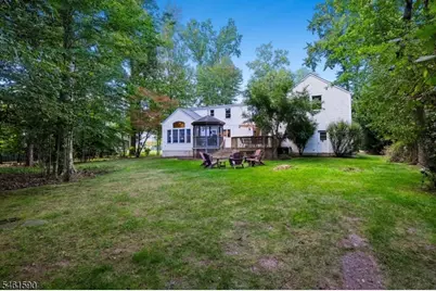 36 Rockwood Rd, Florham Park, NJ 07932 - Photo 38