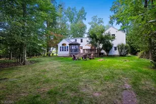 36 Rockwood Rd, Florham Park, NJ 07932 - Photo 38