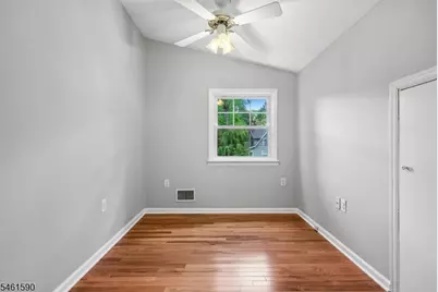 36 Rockwood Rd, Florham Park, NJ 07932 - Photo 26