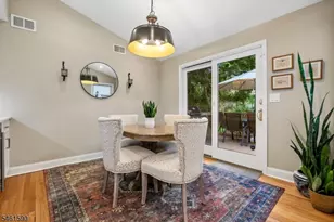 36 Rockwood Rd, Florham Park, NJ 07932 - Photo 16