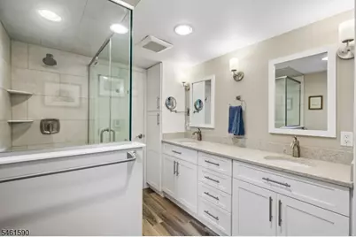 36 Rockwood Rd, Florham Park, NJ 07932 - Photo 24
