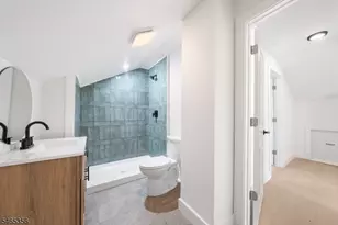 791 Andover Rd, Union Township, NJ 07083 - Photo 14