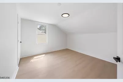 791 Andover Rd, Union Township, NJ 07083 - Photo 12