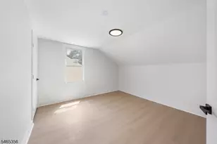 791 Andover Rd, Union Township, NJ 07083 - Photo 12