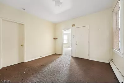 81 George St, Paterson, NJ 07503 - Photo 20