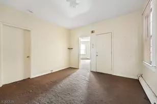 81 George St, Paterson, NJ 07503 - Photo 20