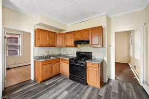 81 George St, Paterson, NJ 07503 - Photo 24
