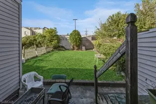 81 George St, Paterson, NJ 07503 - Photo 2