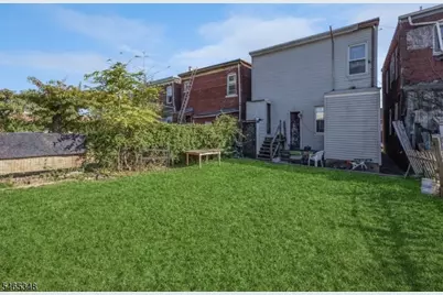 81 George St, Paterson, NJ 07503 - Photo 4