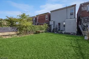 81 George St, Paterson, NJ 07503 - Photo 4