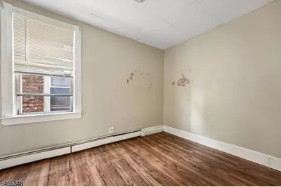 81 George St, Paterson, NJ 07503 - Photo 6