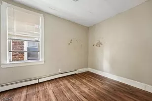 81 George St, Paterson, NJ 07503 - Photo 6