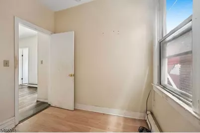 81 George St, Paterson, NJ 07503 - Photo 28