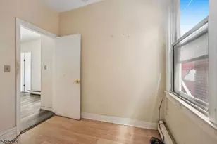 81 George St, Paterson, NJ 07503 - Photo 28
