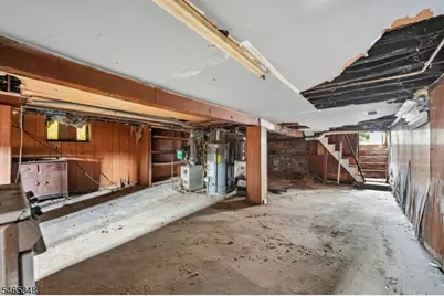 81 George St, Paterson, NJ 07503 - Photo 14