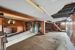 81 George St, Paterson, NJ 07503 - Photo 14