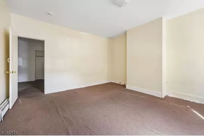 81 George St, Paterson, NJ 07503 - Photo 18