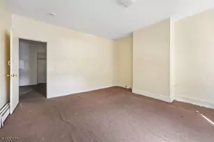 81 George St, Paterson, NJ 07503 - Photo 18