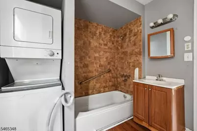 81 George St, Paterson, NJ 07503 - Photo 10