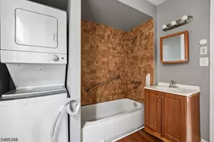 81 George St, Paterson, NJ 07503 - Photo 10