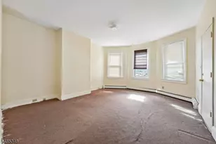 81 George St, Paterson, NJ 07503 - Photo 16
