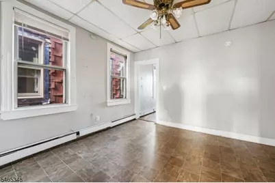 81 George St, Paterson, NJ 07503 - Photo 34
