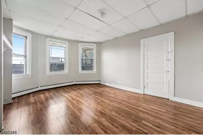 81 George St, Paterson, NJ 07503 - Photo 30
