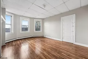 81 George St, Paterson, NJ 07503 - Photo 30