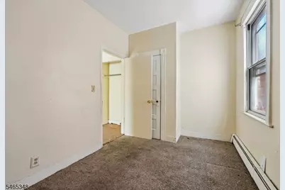 81 George St, Paterson, NJ 07503 - Photo 22