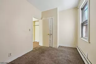 81 George St, Paterson, NJ 07503 - Photo 22