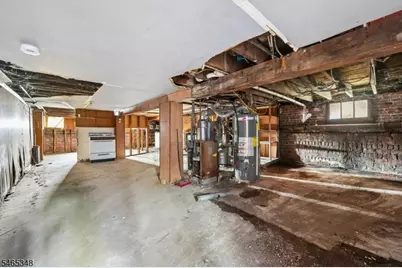 81 George St, Paterson, NJ 07503 - Photo 12