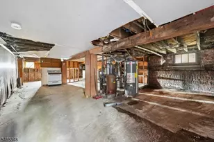 81 George St, Paterson, NJ 07503 - Photo 12