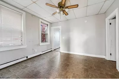 81 George St, Paterson, NJ 07503 - Photo 32