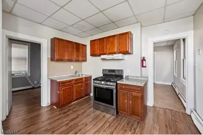 81 George St, Paterson, NJ 07503 - Photo 8