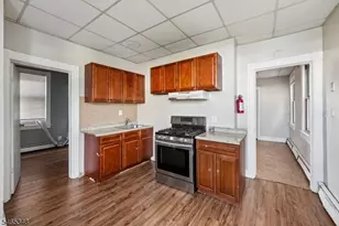 81 George St, Paterson, NJ 07503 - Photo 8