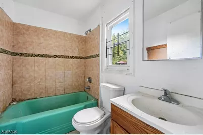 81 George St, Paterson, NJ 07503 - Photo 26