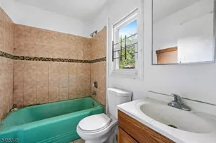 81 George St, Paterson, NJ 07503 - Photo 26