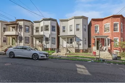 81 George St, Paterson, NJ 07503 - Photo 1