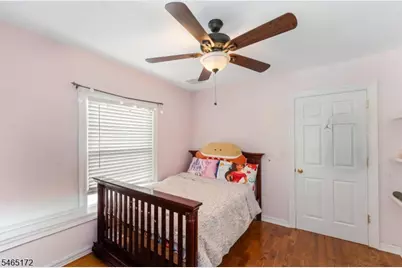 20 Hillside Rd, Elizabeth, NJ 07208 - Photo 20