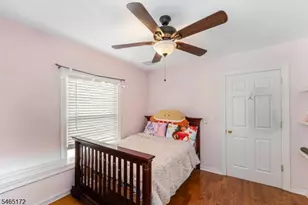 20 Hillside Rd, Elizabeth, NJ 07208 - Photo 20