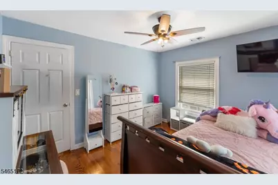 20 Hillside Rd, Elizabeth, NJ 07208 - Photo 16