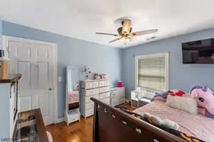20 Hillside Rd, Elizabeth, NJ 07208 - Photo 16