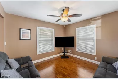20 Hillside Rd, Elizabeth, NJ 07208 - Photo 28