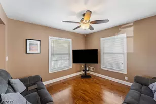 20 Hillside Rd, Elizabeth, NJ 07208 - Photo 28