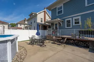 20 Hillside Rd, Elizabeth, NJ 07208 - Photo 8
