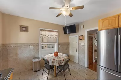 20 Hillside Rd, Elizabeth, NJ 07208 - Photo 38