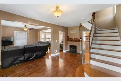 20 Hillside Rd, Elizabeth, NJ 07208 - Photo 26