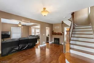 20 Hillside Rd, Elizabeth, NJ 07208 - Photo 26