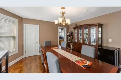 20 Hillside Rd, Elizabeth, NJ 07208 - Photo 34