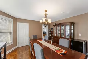 20 Hillside Rd, Elizabeth, NJ 07208 - Photo 34